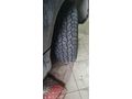 Sahibinden Kia Sportage 2.0 DSL 2009 Model  Siyah
