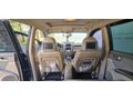 Sahibinden Kia Sportage 2.0 DSL 2009 Model  Siyah