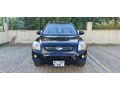 Sahibinden Kia Sportage 2.0 DSL 2009 Model  Siyah