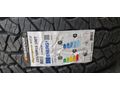 Sahibinden Kia Sportage 2.0 DSL 2009 Model  Siyah