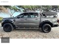66 BIN KM 2023 RANGER WİLDTRAK 4x4 FULL AKSESUAR HATASIZ BOYASIZ