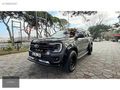 66 BIN KM 2023 RANGER WİLDTRAK 4x4 FULL AKSESUAR HATASIZ BOYASIZ