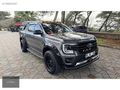 66 BIN KM 2023 RANGER WİLDTRAK 4x4 FULL AKSESUAR HATASIZ BOYASIZ