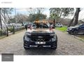 66 BIN KM 2023 RANGER WİLDTRAK 4x4 FULL AKSESUAR HATASIZ BOYASIZ