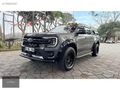 66 BIN KM 2023 RANGER WİLDTRAK 4x4 FULL AKSESUAR HATASIZ BOYASIZ