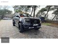 66 BIN KM 2023 RANGER WİLDTRAK 4x4 FULL AKSESUAR HATASIZ BOYASIZ