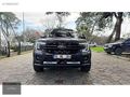 66 BIN KM 2023 RANGER WİLDTRAK 4x4 FULL AKSESUAR HATASIZ BOYASIZ
