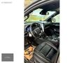 66 BIN KM 2023 RANGER WİLDTRAK 4x4 FULL AKSESUAR HATASIZ BOYASIZ