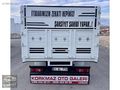 2008 BOYASIZ MİTSUBİŞHİ FE 859 E