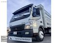 2008 BOYASIZ MİTSUBİŞHİ FE 859 E