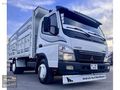 2008 BOYASIZ MİTSUBİŞHİ FE 859 E