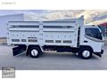 2008 BOYASIZ MİTSUBİŞHİ FE 859 E