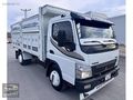 2008 BOYASIZ MİTSUBİŞHİ FE 859 E