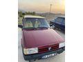Tofaş Doğan SL 92 
