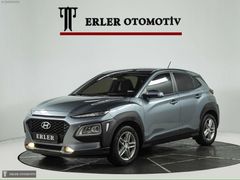 2020 ÇKŞ TAMAMI YETKİLİ BAKIMLI İLK ELDEN 1.6CRDİ OTM.