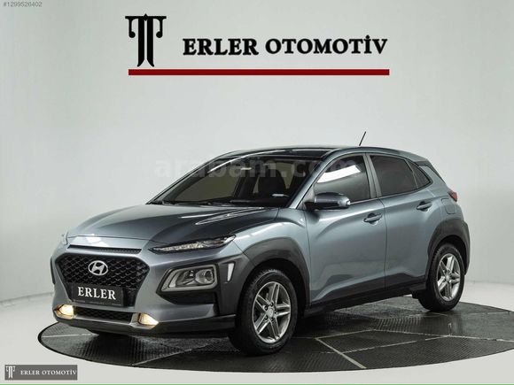 2020 ÇKŞ TAMAMI YETKİLİ BAKIMLI İLK ELDEN 1.6CRDİ OTM.