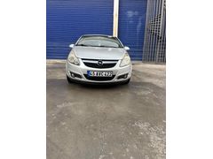 Sahibinden Opel Corsa 1.4 Twinport Enjoy 111 2011 Model 