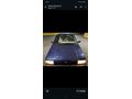 Sahibinden Fiat Tipo 1.4 S 1998 Model