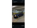 Sahibinden Fiat Tipo 1.4 S 1998 Model