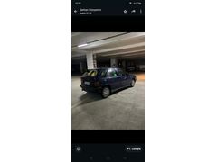 Sahibinden Fiat Tipo 1.4 S 1998 Model