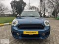 Mini Countryman Led Far K.Ayna HATASIZ - K.Kartı 12 Taksit