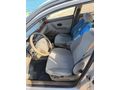 Sahibinden Ikco Samand 1.6 LX 2008 Model