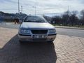 Sahibinden Ikco Samand 1.6 LX 2008 Model