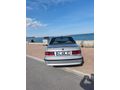 Sahibinden Ikco Samand 1.6 LX 2008 Model
