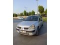 Sahibinden Renault Clio 1.4 Alize 2006 Model