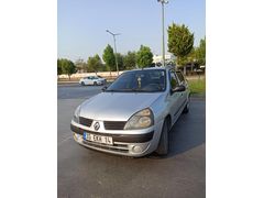 Sahibinden Renault Clio 1.4 Alize 2006 Model