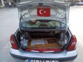 Sahibinden Renault Clio 1.4 Alize 2006 Model