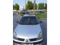 Sahibinden Renault Clio 1.4 Alize 2006 Model