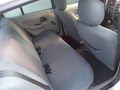 Sahibinden Renault Clio 1.4 Alize 2006 Model