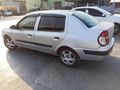 Sahibinden Renault Clio 1.4 Alize 2006 Model