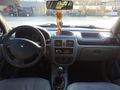 Sahibinden Renault Clio 1.4 Alize 2006 Model