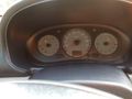 Sahibinden Renault Clio 1.4 Alize 2006 Model