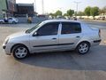 Sahibinden Renault Clio 1.4 Alize 2006 Model