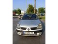 Sahibinden Renault Clio 1.4 Alize 2006 Model