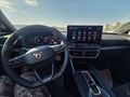 Sahibinden Cupra Leon 1.5 eTSI 2024 Model Makyajlı kasa hatasız boyasız düşük km