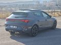 Sahibinden Cupra Leon 1.5 eTSI 2024 Model Makyajlı kasa hatasız boyasız düşük km