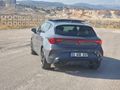 Sahibinden Cupra Leon 1.5 eTSI 2024 Model Makyajlı kasa hatasız boyasız düşük km