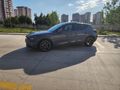 Sahibinden Cupra Leon 1.5 eTSI 2024 Model Makyajlı kasa hatasız boyasız düşük km