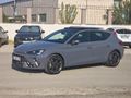 Sahibinden Cupra Leon 1.5 eTSI 2024 Model Makyajlı kasa hatasız boyasız düşük km