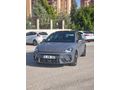 Sahibinden Cupra Leon 1.5 eTSI 2024 Model Makyajlı kasa hatasız boyasız düşük km