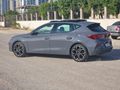 Sahibinden Cupra Leon 1.5 eTSI 2024 Model Makyajlı kasa hatasız boyasız düşük km