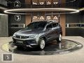 2017 - 20 Bin Km'de Ateca 1.4 EcoTSI Xcellence "PAŞA OTOMOTİV"
