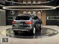2017 - 20 Bin Km'de Ateca 1.4 EcoTSI Xcellence "PAŞA OTOMOTİV"
