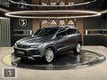 2017 - 20 Bin Km'de Ateca 1.4 EcoTSI Xcellence "PAŞA OTOMOTİV"