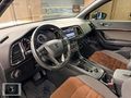 2017 - 20 Bin Km'de Ateca 1.4 EcoTSI Xcellence "PAŞA OTOMOTİV"