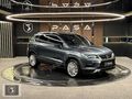 2017 - 20 Bin Km'de Ateca 1.4 EcoTSI Xcellence "PAŞA OTOMOTİV"